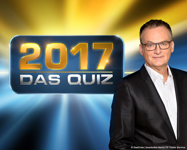 Sendungsbild