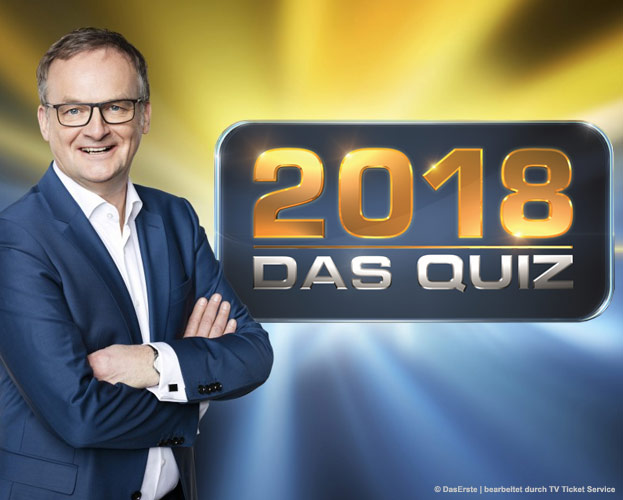 Sendungsbild