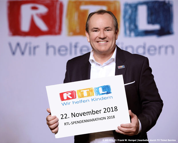 Sendungsbild