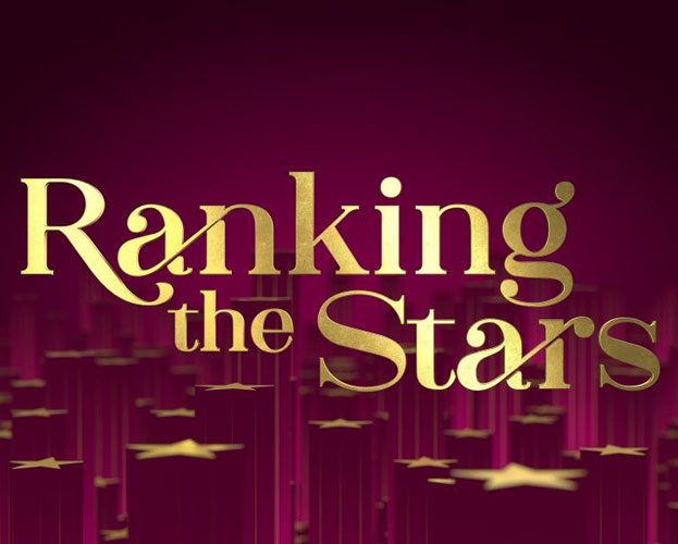 RTS TV Tickets online