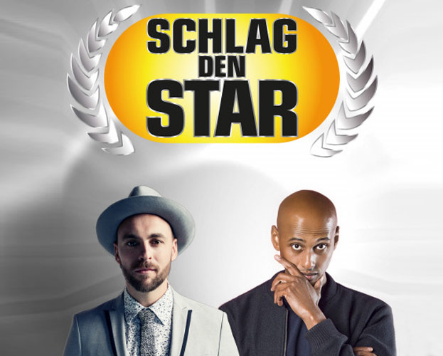 Sendungsbild