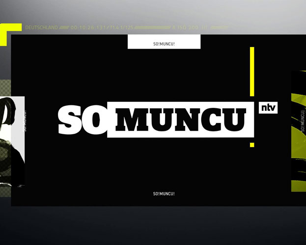 Sendungsbild