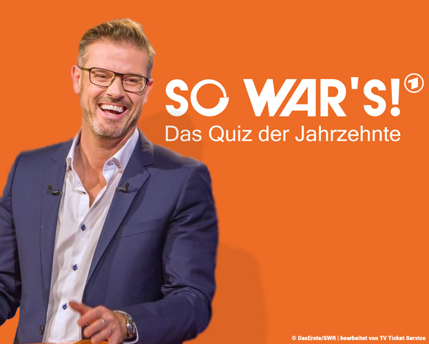 Sendungsbild