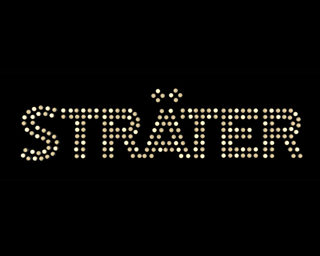 Straeter TV Tickets online