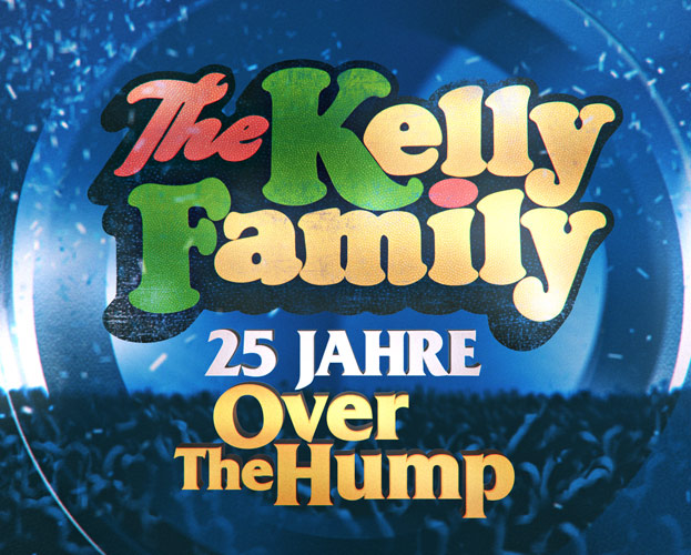 TKFJ25 TV Tickets online