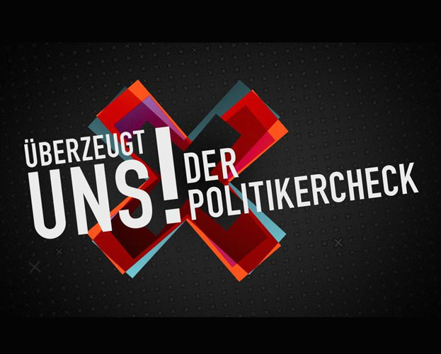 Sendungsbild