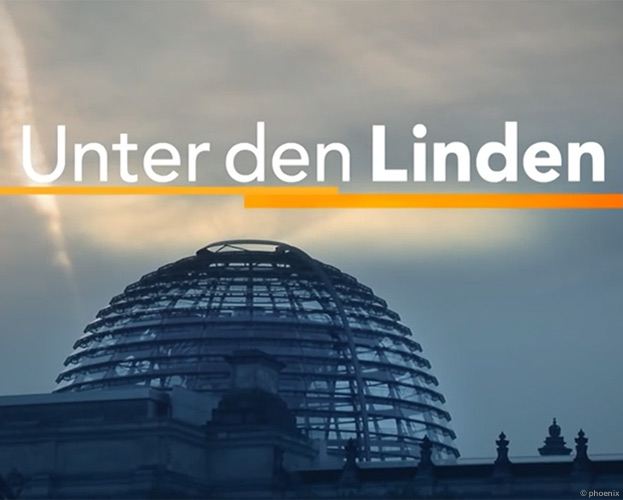 Sendungsbild