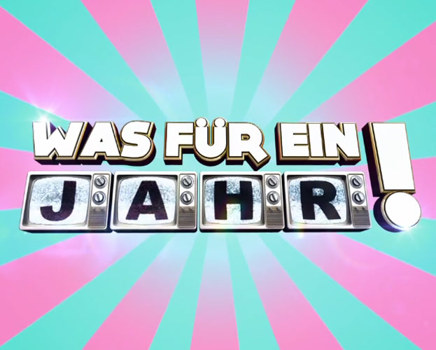 Sendungsbild