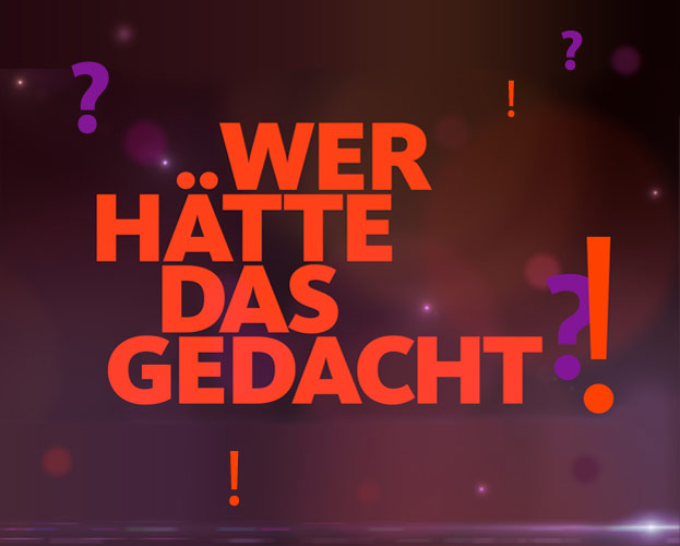Sendungsbild
