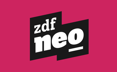 ZDFneo