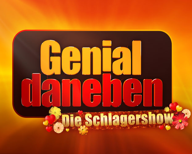 Sendungsbild
