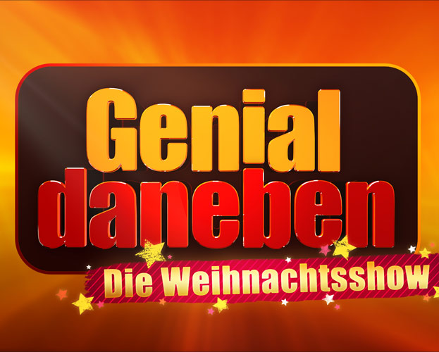 Sendungsbild